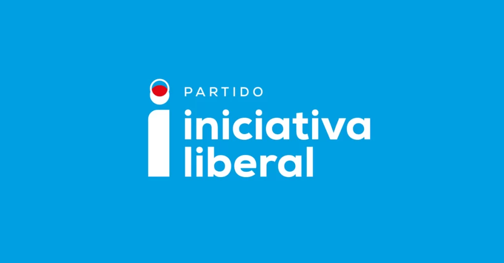 Partido Iniciativa Liberal