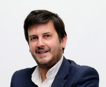 Rui Rocha