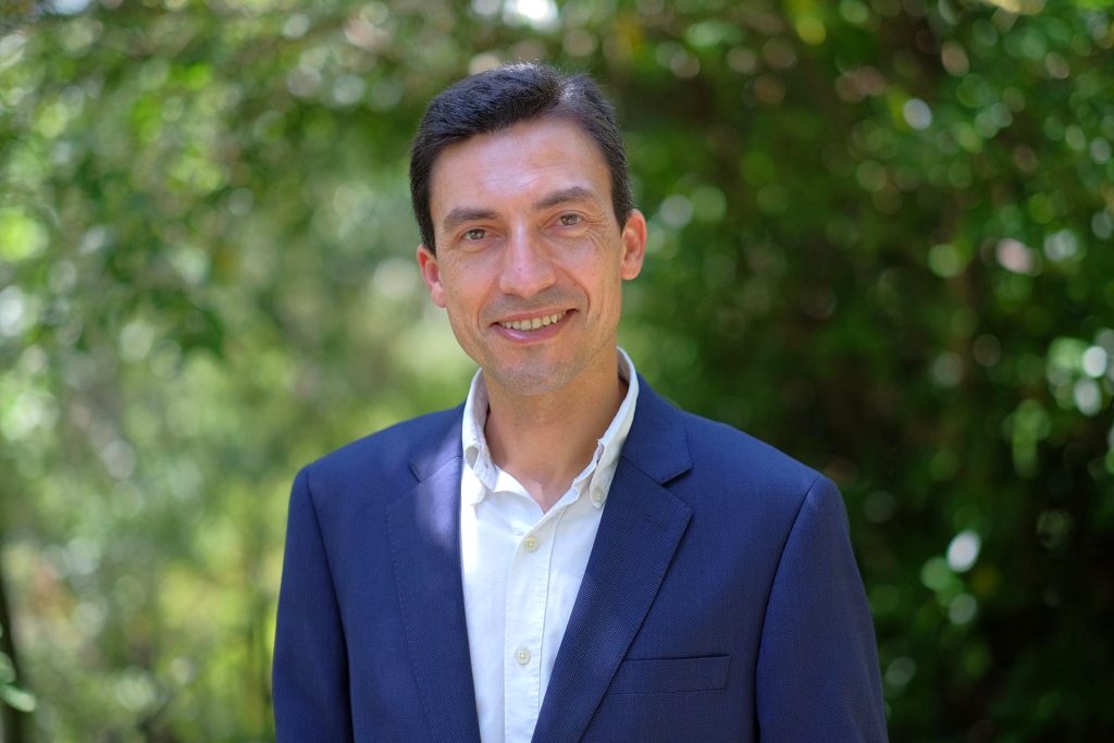 Tiago Mayan Gonçalves