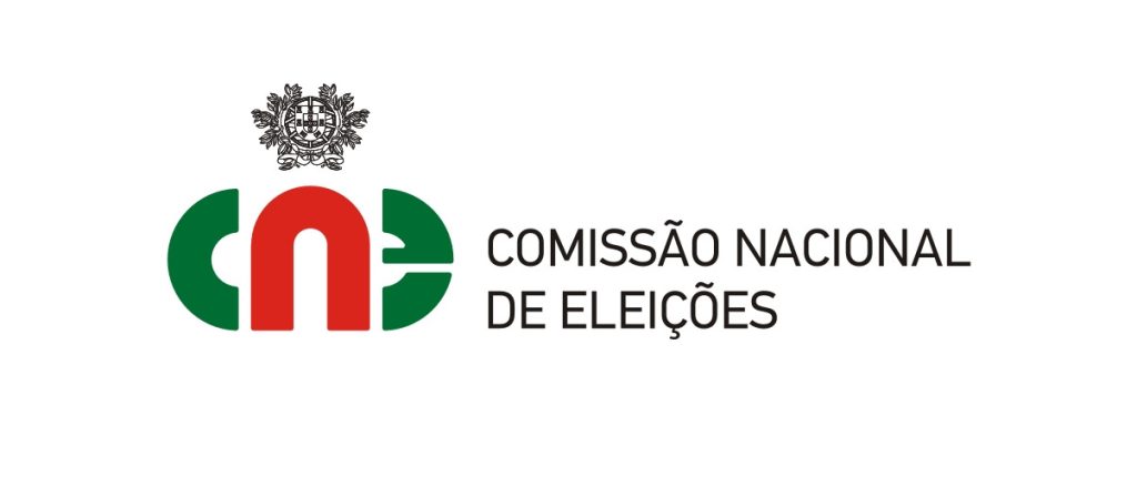 CNE