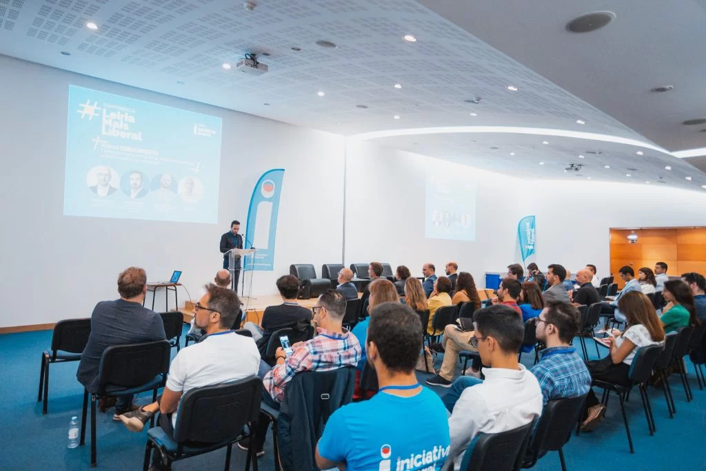 Leiria Mais Liberal